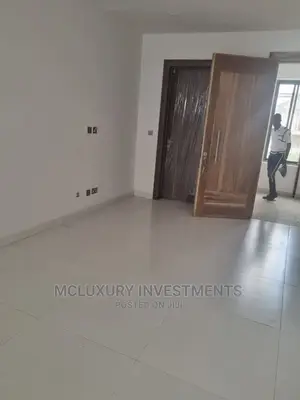 3bdrm Maisonette in Olori Mojisola for rent