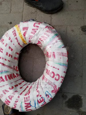 50mm Welding Cable