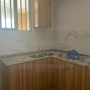 4bdrm Maisonette in Parkview Estate, for rent
