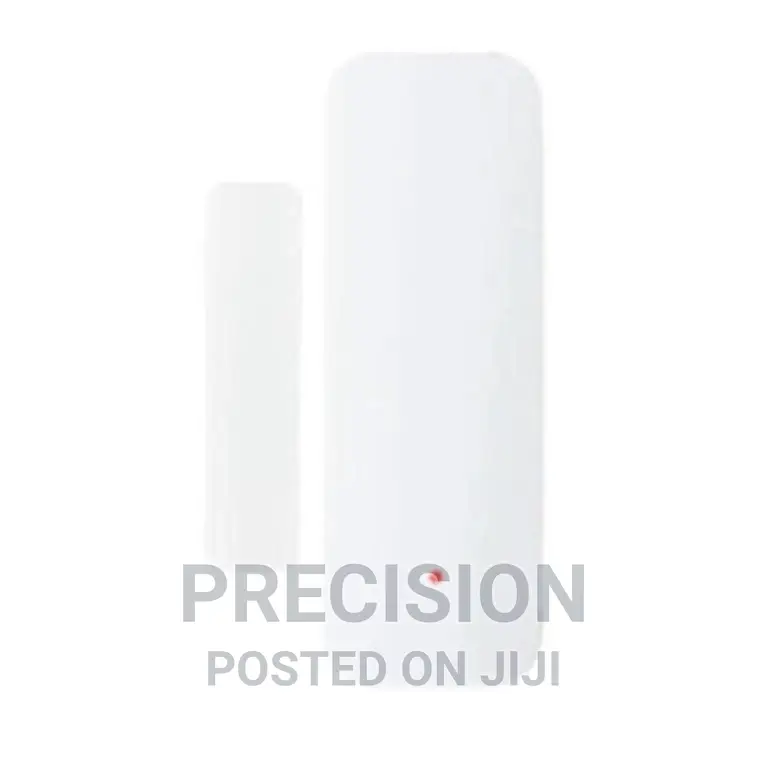 NG-SD10 Door and Window Sensor