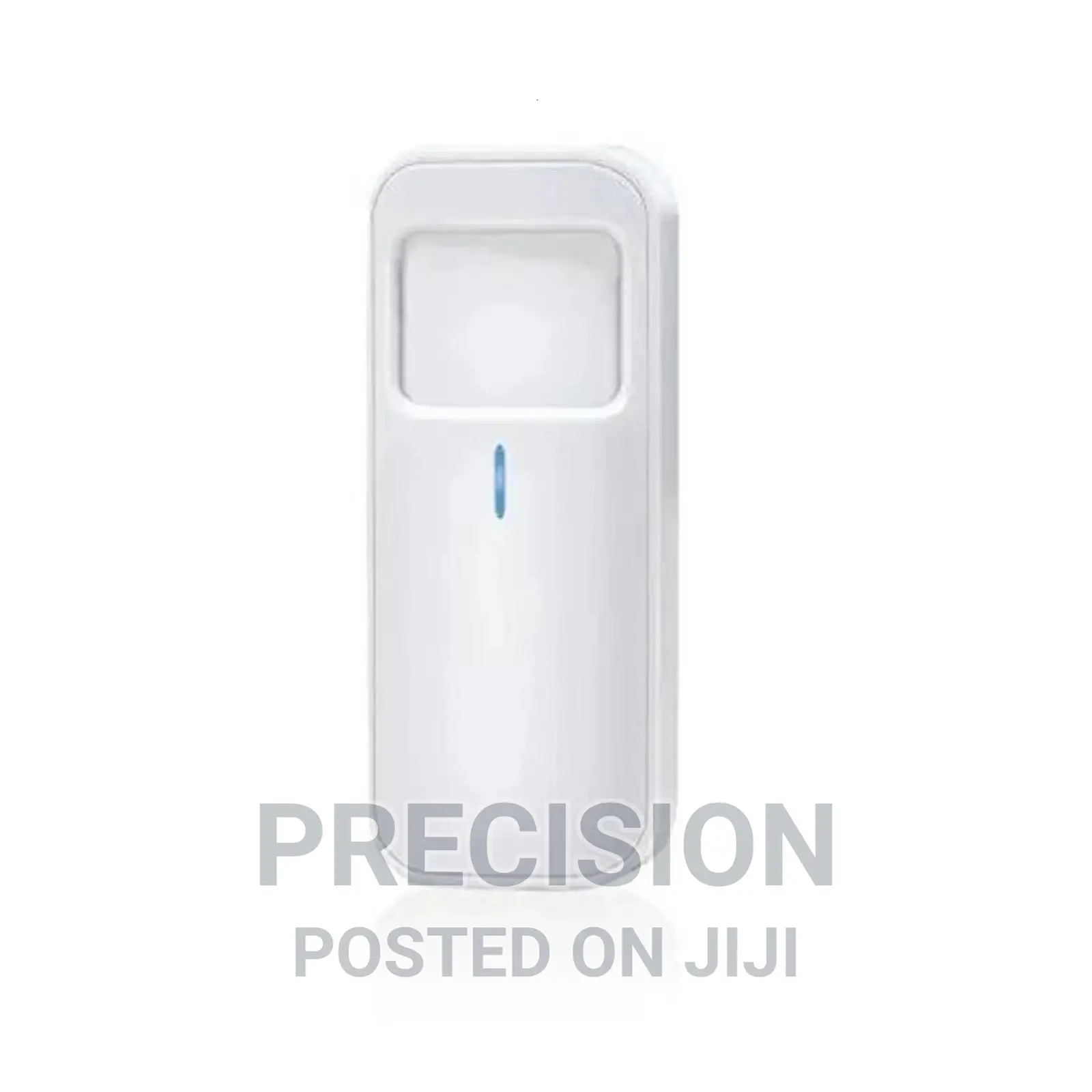 NG-MD10 Battery Wi-fi Motion Detector Sensor(PIR)