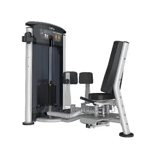 Impulse Abductor / Adductor Machine (It9508)