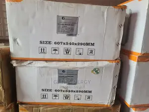 5kva 48v Hybrid Felicity Inverter Ivpm5048