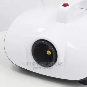 Powerful Residential Fogging Machine