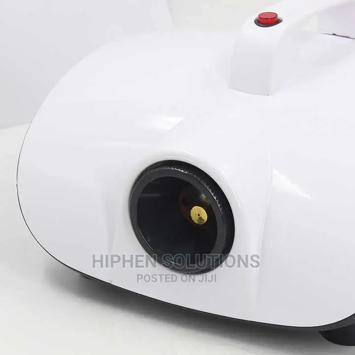 Powerful Residential Fogging Machine