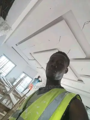 Pop Celling