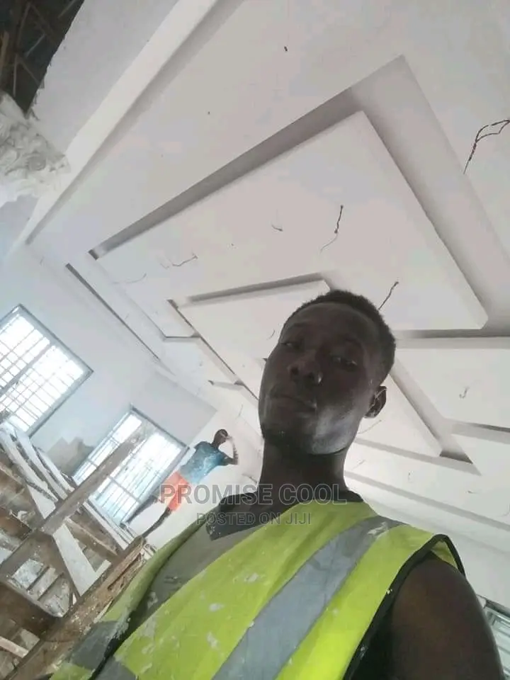 Pop Celling