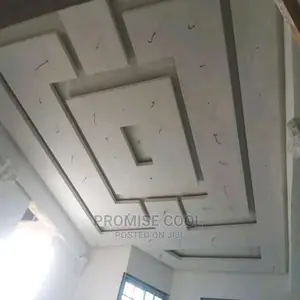 Pop Celling