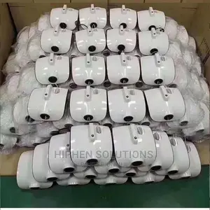 Reliable Safety Fogging Machine