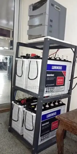 Tubular Battery 5kva Inverter Installation Buy Now Pay Later