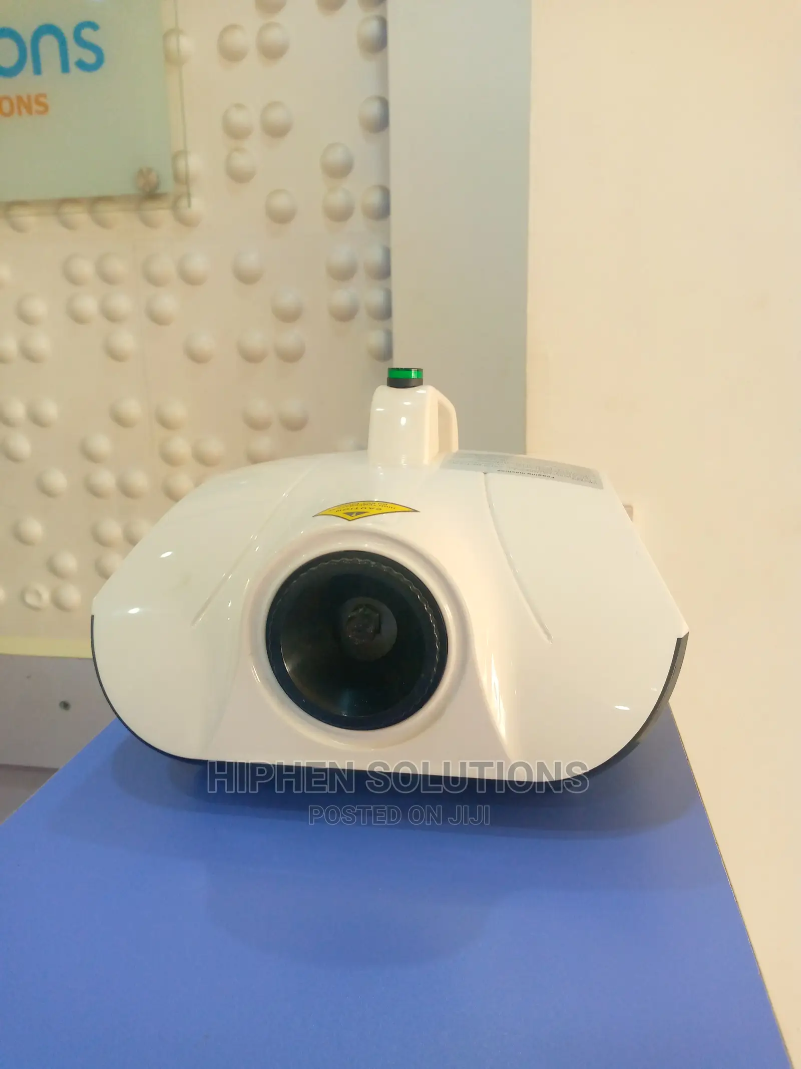 Sterilization Home Use Fogging Machine