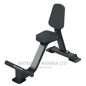 IT7022 Utility Bench