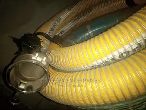 3 Inches Composite Hose