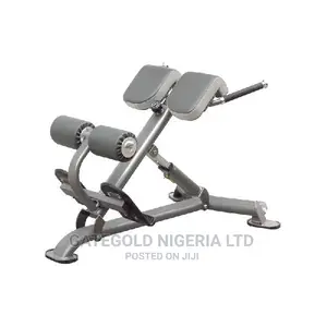 IT7007B Multi Hyper Extension Bench