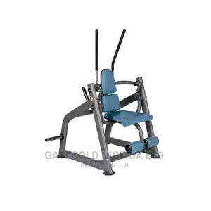 Pt6731 AB Crunch