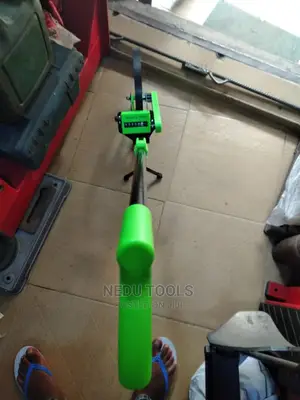 Measuring Wheel