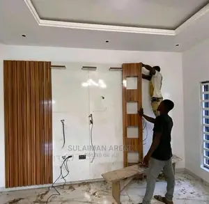 Wallconsole With Quality Material