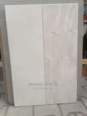 Spanish Wall Tiles 30x90