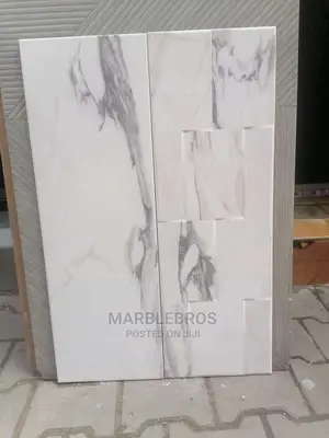 Spanish Wall Tiles 30x90