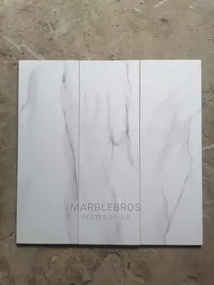 Spanish Wall Tiles 30x90