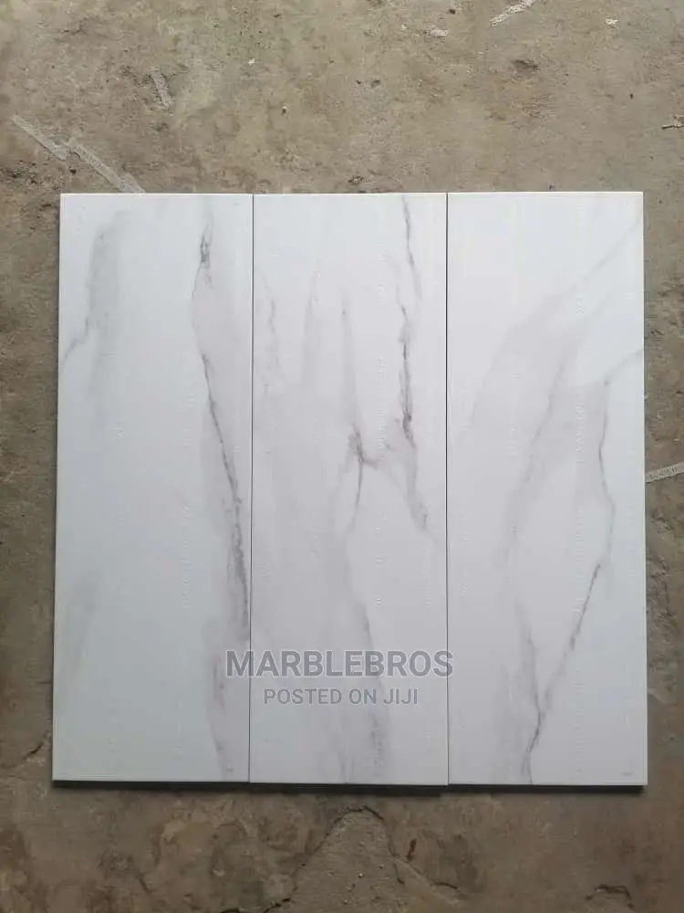 Spanish Wall Tiles 30x90