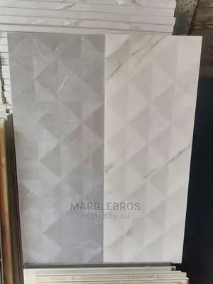 Spanish Wall Tiles 30x90