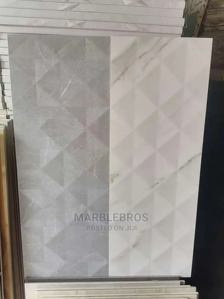 Spanish Wall Tiles 30x90