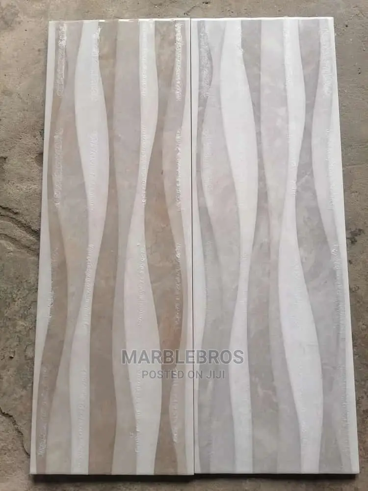 Spanish Wall Tiles 30x90