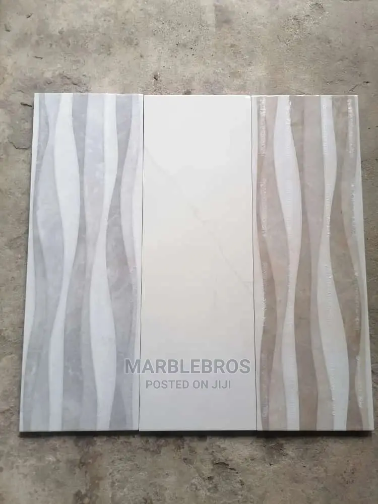 Spanish Wall Tiles 30x90