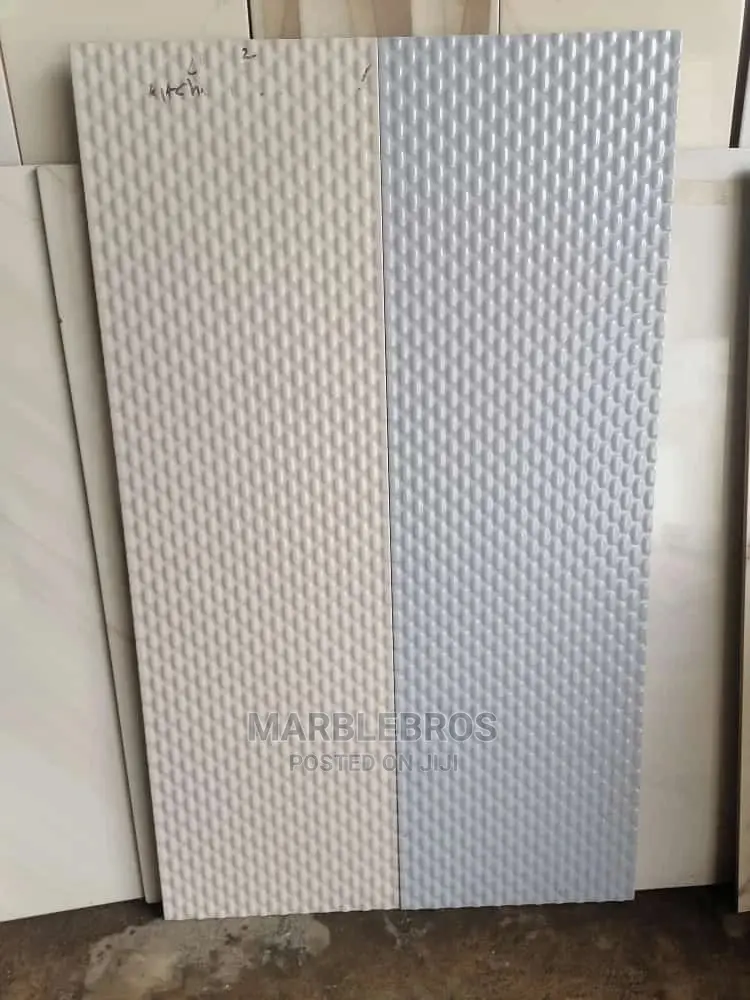 Spanish Wall Tiles 30x90