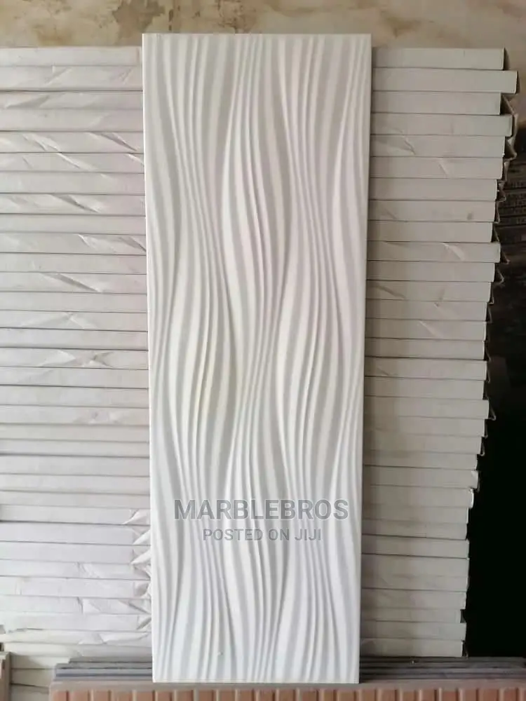 Spanish Wall Tiles 30x90