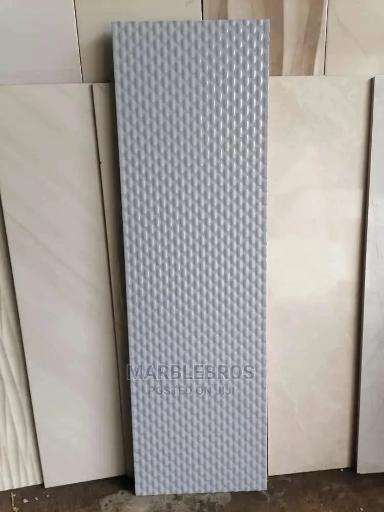 Spanish Wall Tiles 30x90