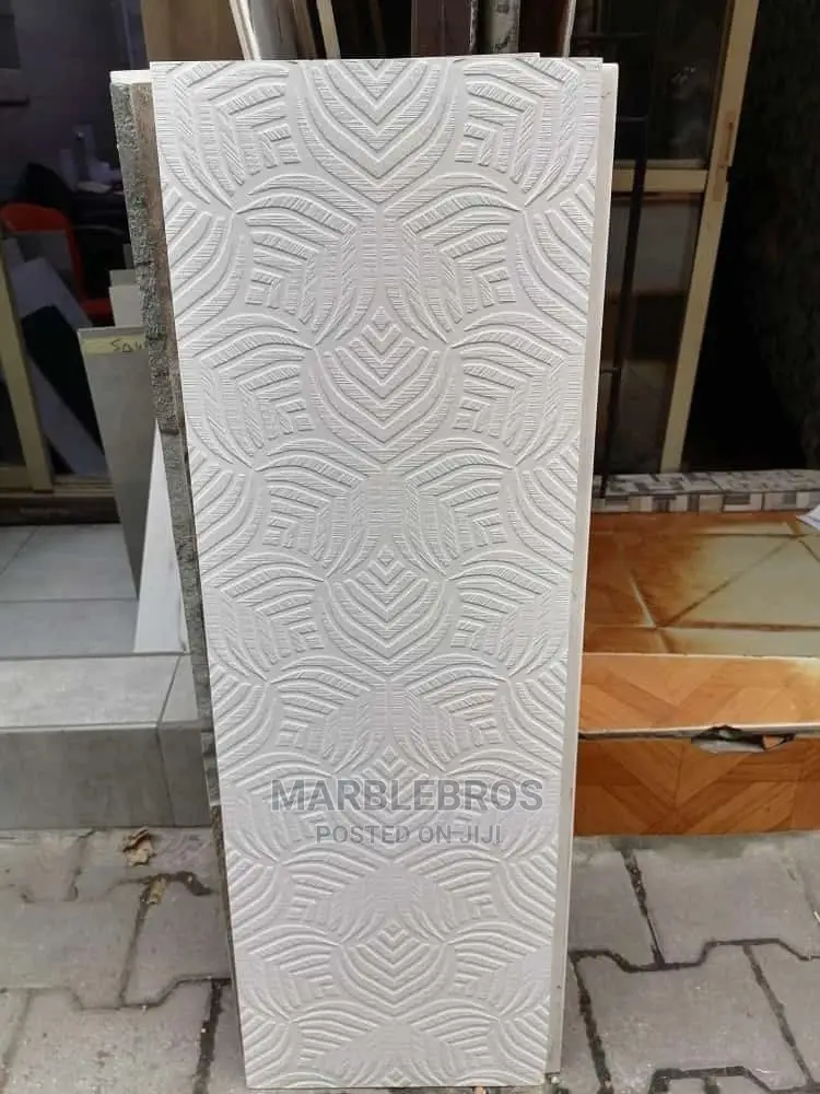 Spanish Wall Tiles 30x90