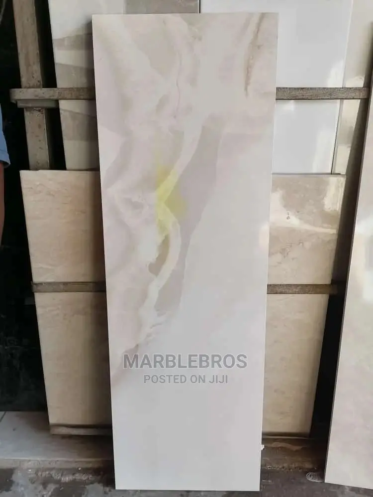 Spanish Wall Tiles 30x90