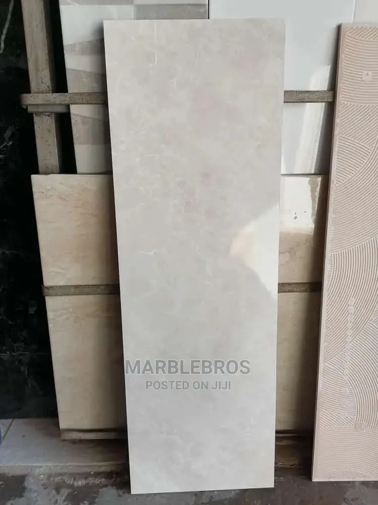 Spanish Wall Tiles 30x90