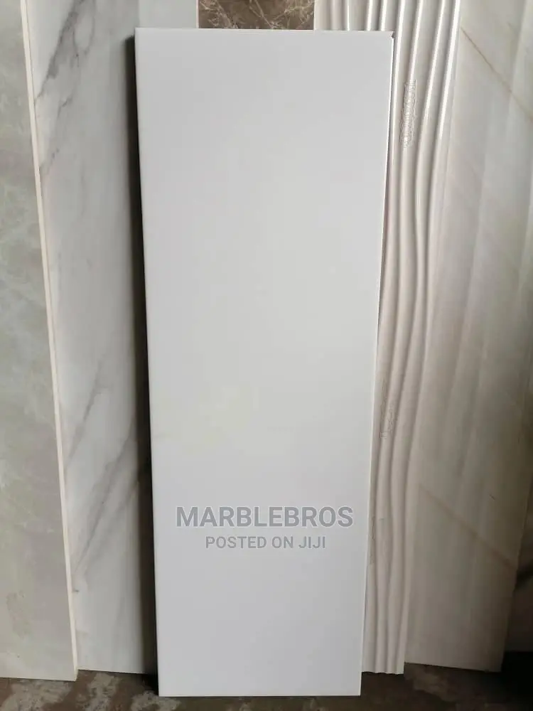 Spanish Wall Tiles 30x90