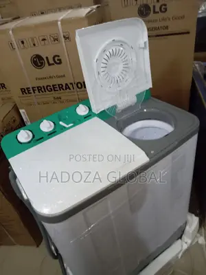 Efficient Wsrb113 Hisense Washing Machine 11kg Manual