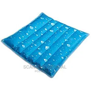 Office Chair, Cars, Home Living, Water Cushion