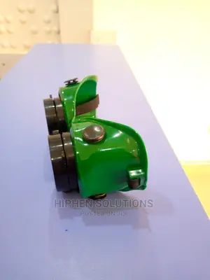 Flame Retardant Safety Welding Glasses