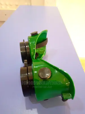 Standard Quality Safety Welding Glasses