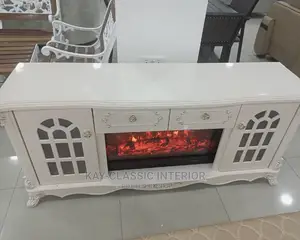Dealer in All Kinds of Homes and Office Furnitures