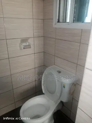 Furnished 3bdrm Duplex in Old G.R.A Estate, Enugu for Rent