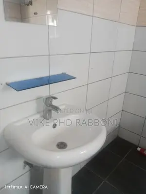 Furnished 3bdrm Duplex in Old G.R.A Estate, Enugu for Rent