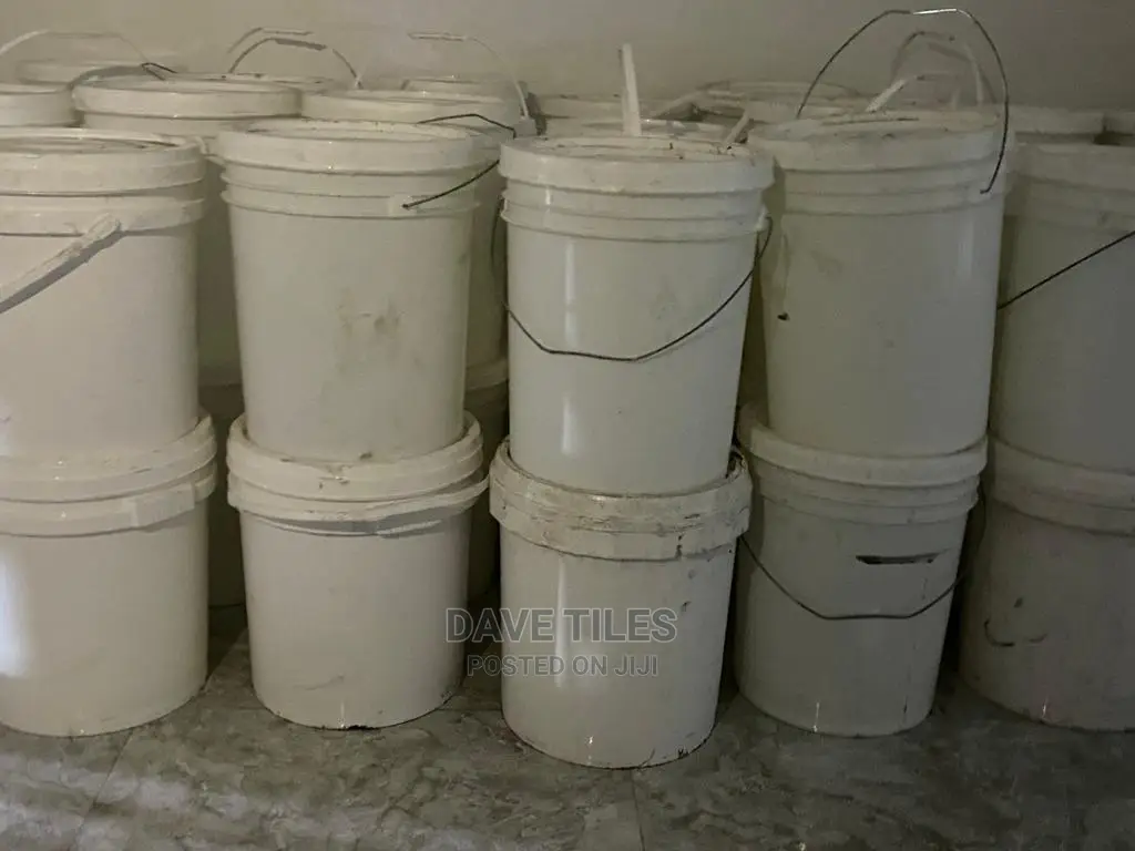 Epoxy and 3d Chemical for Sales