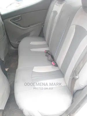 Complete Original Seat Cover Available Now For All Car's