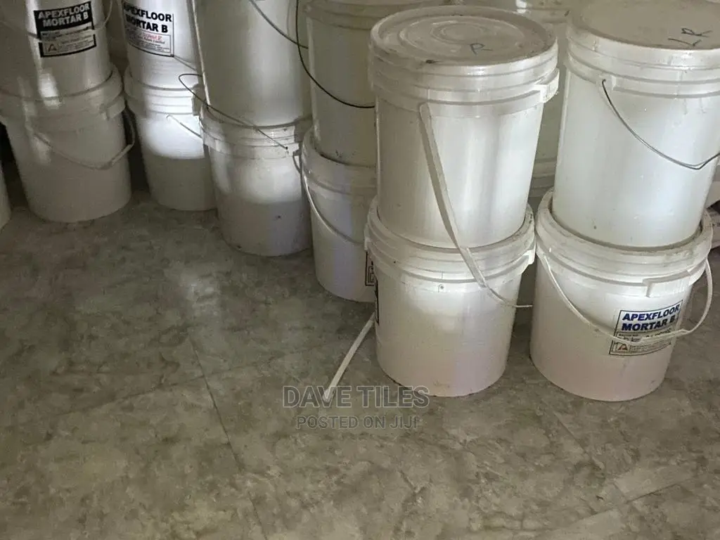 3d and Epoxy Materials for Sale