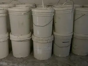 3d and Epoxy Chemical for Sale