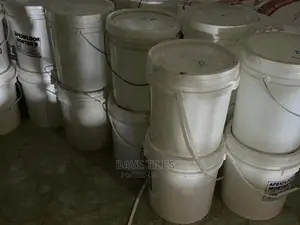 3d and Epoxy Chemical for Sales