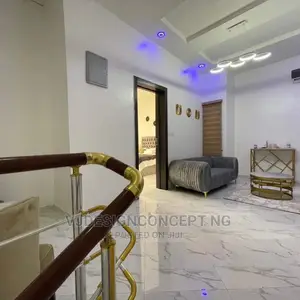 Wordrobe Closet 1.5x1.8x0.6m