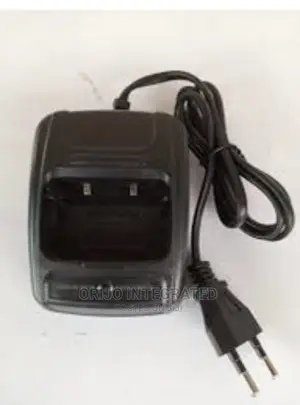 Baofeng Radio Walkie Talkie - Bf-888s